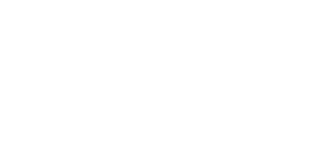 Become the Best Guitar Player You Can Be