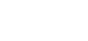 GuitarFellow.com logo