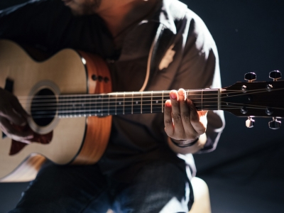The World's Best Online Guitar Lessons in 2022 The World's Best Online Guitar Lessons in 2022